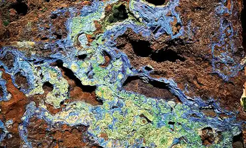 2026 Critical Minerals and Gold in the Northern Territory Guide released